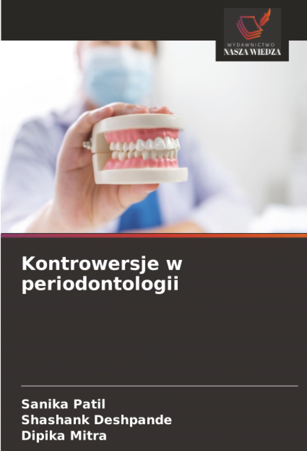 Kontrowersje w periodontologii