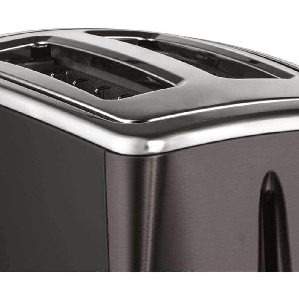 Russell Hobbs 26150 Toaster matte black