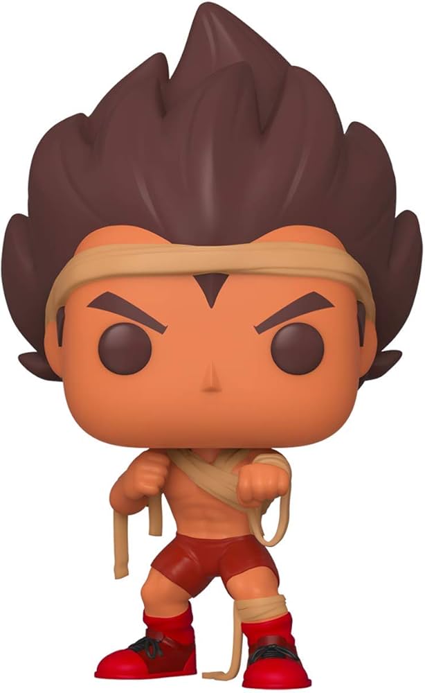 514ofUKX4nL._AC_UF894,