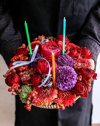  t[P[L LTCY bh  ԑ ̓ ̓ Mtg t[ AWg bsOĂ͂ a LO j j LO u[P  ^ ԕr炸 _ސ̉ԉ t[Xg b܎܃fUC