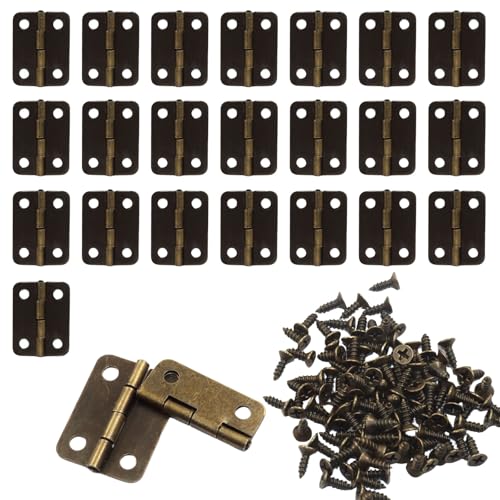 Murtenze �o�b�g�q���W 24�� 1�C���` x 3/4�C���` �������܂肽���ݎ��h�A�q���W �l�W�t�� �L���r�l�b�g�h�A�N���[�[�b�g�A�W���G���[�A�ؐ��{�b�N�X�p(�A���e�B�[�N�u�����Y)