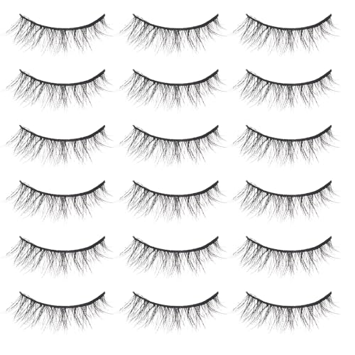 HAMPPLIES 20�y�A �� �|���G�X�e���� �܂уX�g���b�v ���C�N�A�b�v���b�V�� �܂� �X�L���t�����h���[ �ė��p�\ �A�C���b�V�� ���C�N�p