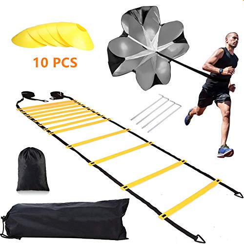 514ogrVlWeL - Home Fitness Guru