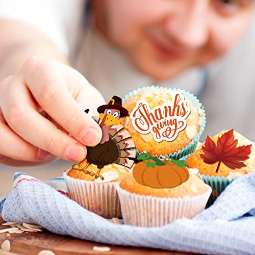 Pitillos desechables de papel naranja Hotop x56 unidades miniatura 4