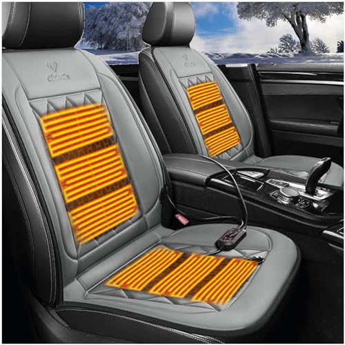 Beheizbare Sitzauflage Die 15 besten Produkte im Vergleich