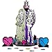 Monster High Centerpiece Kit 13 Pc.