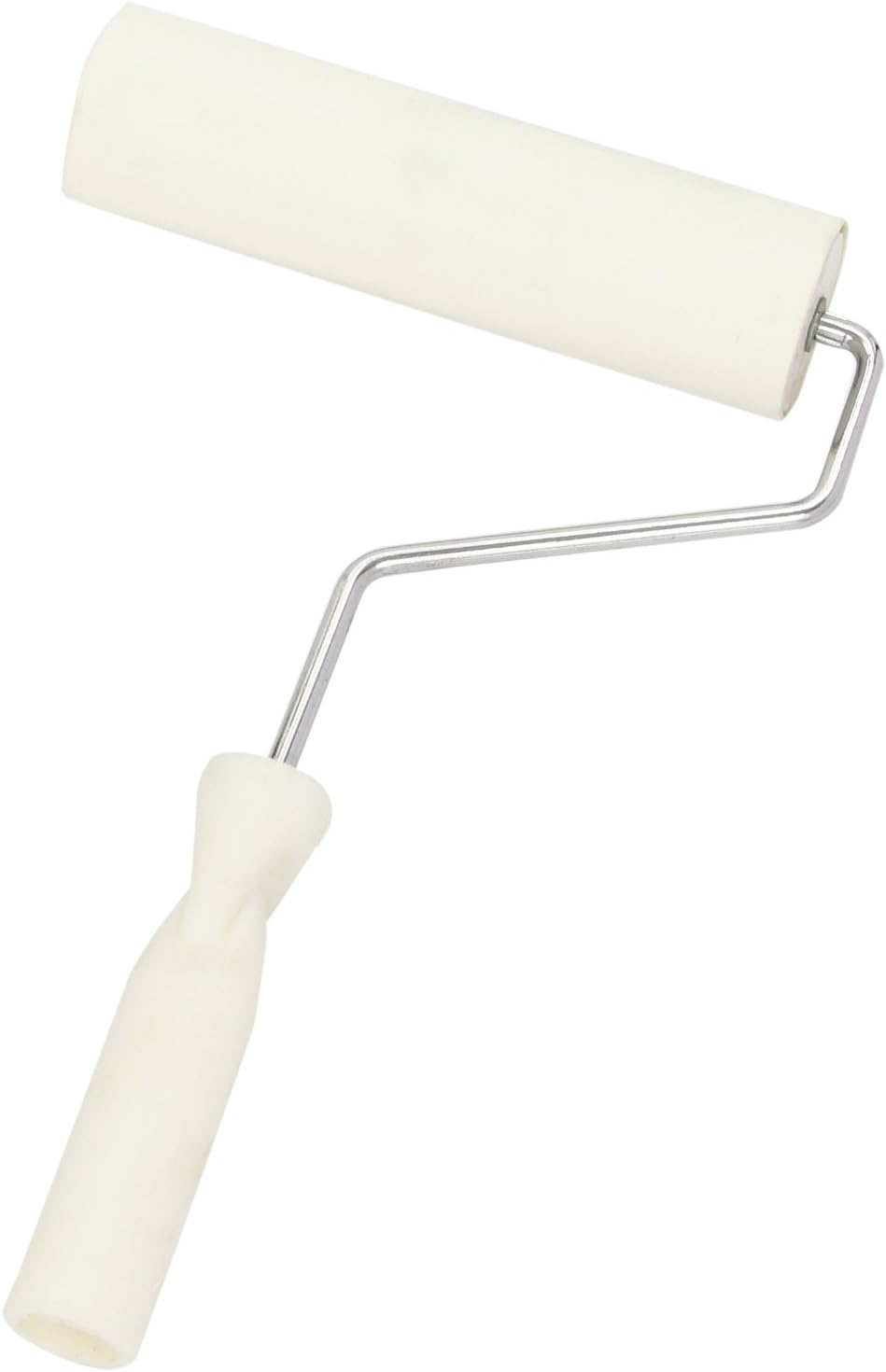 Bottari 32320 Adhesive Roller Cleaner