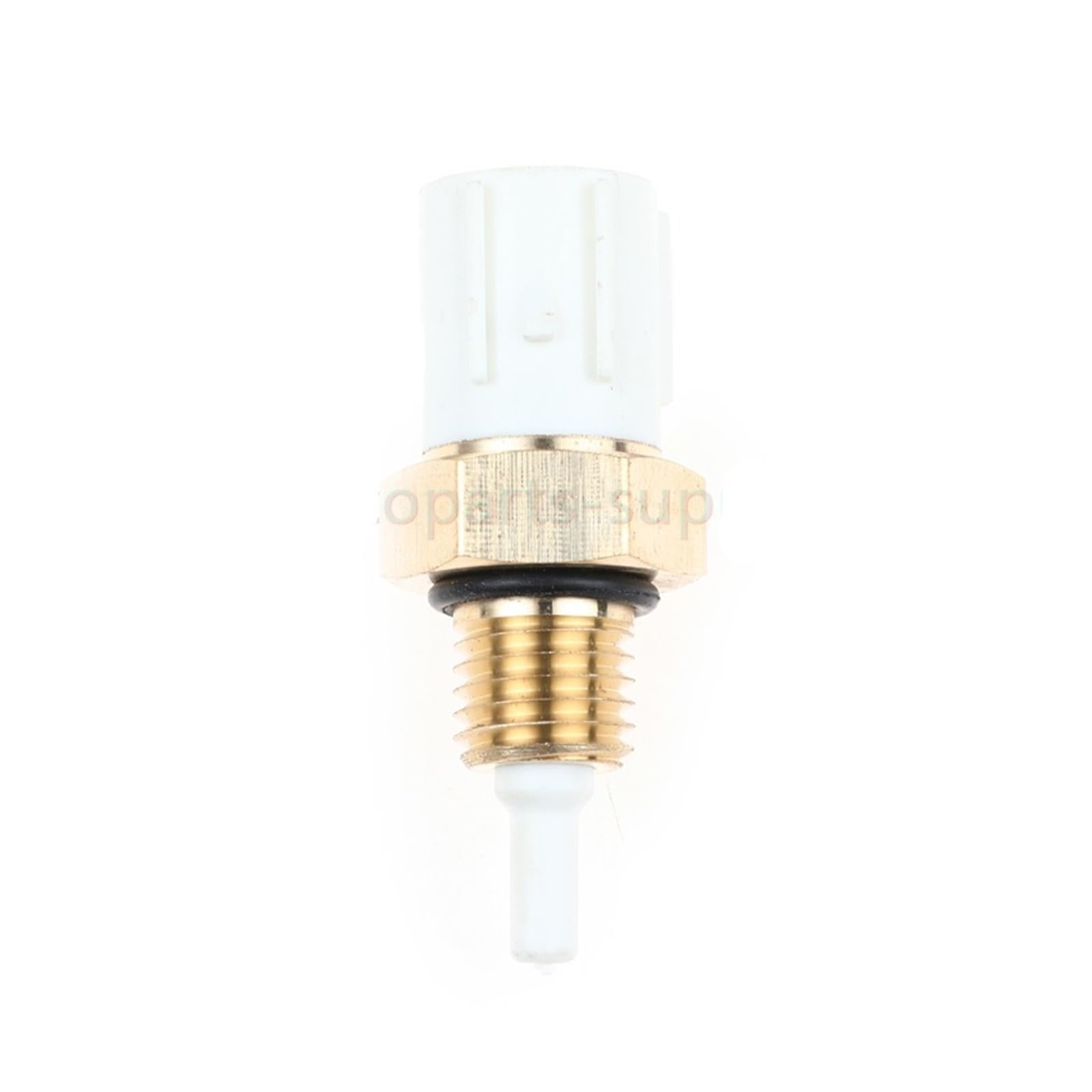 Sensor de temperatura del aire 37880P0AA02 para solucionar fallos 37880-P0A-A02