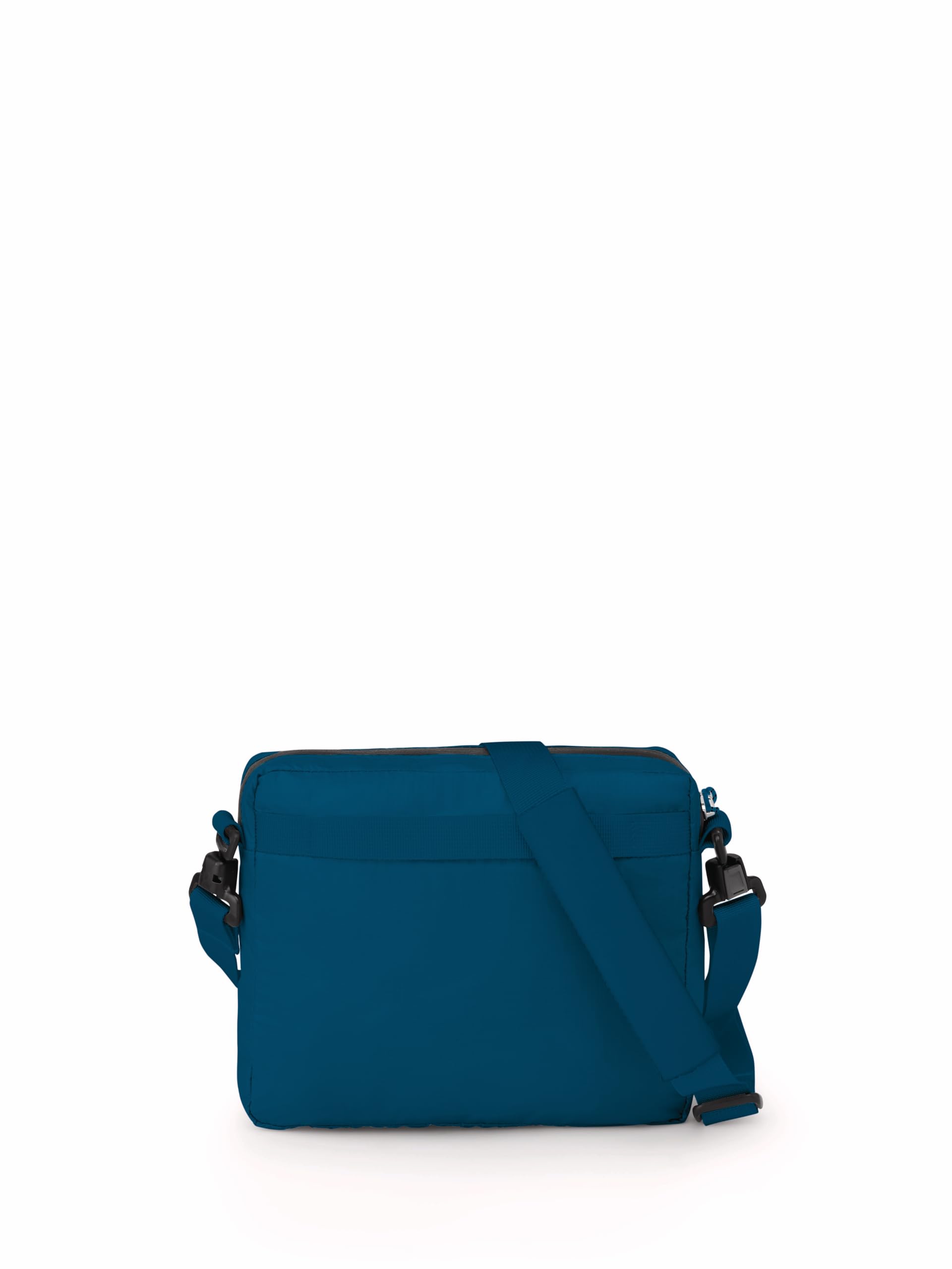 Osprey Ultralekka torba na ramię