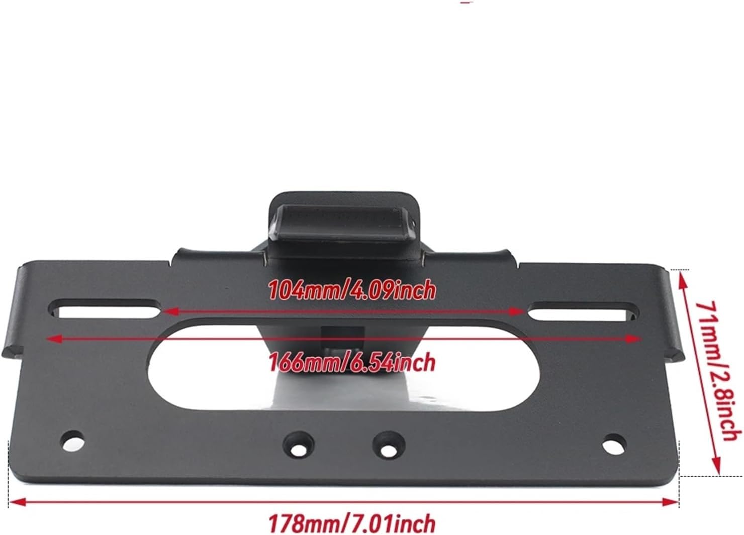 Compatible With Tuono For V4 For RSV4 For 1100 For Factory 2021-20