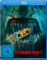 SHARK　Blu-rayBOX　【通常版 Blu-ray】 81pq5TlwnrL._UF1000,1000_QL80_.jpg