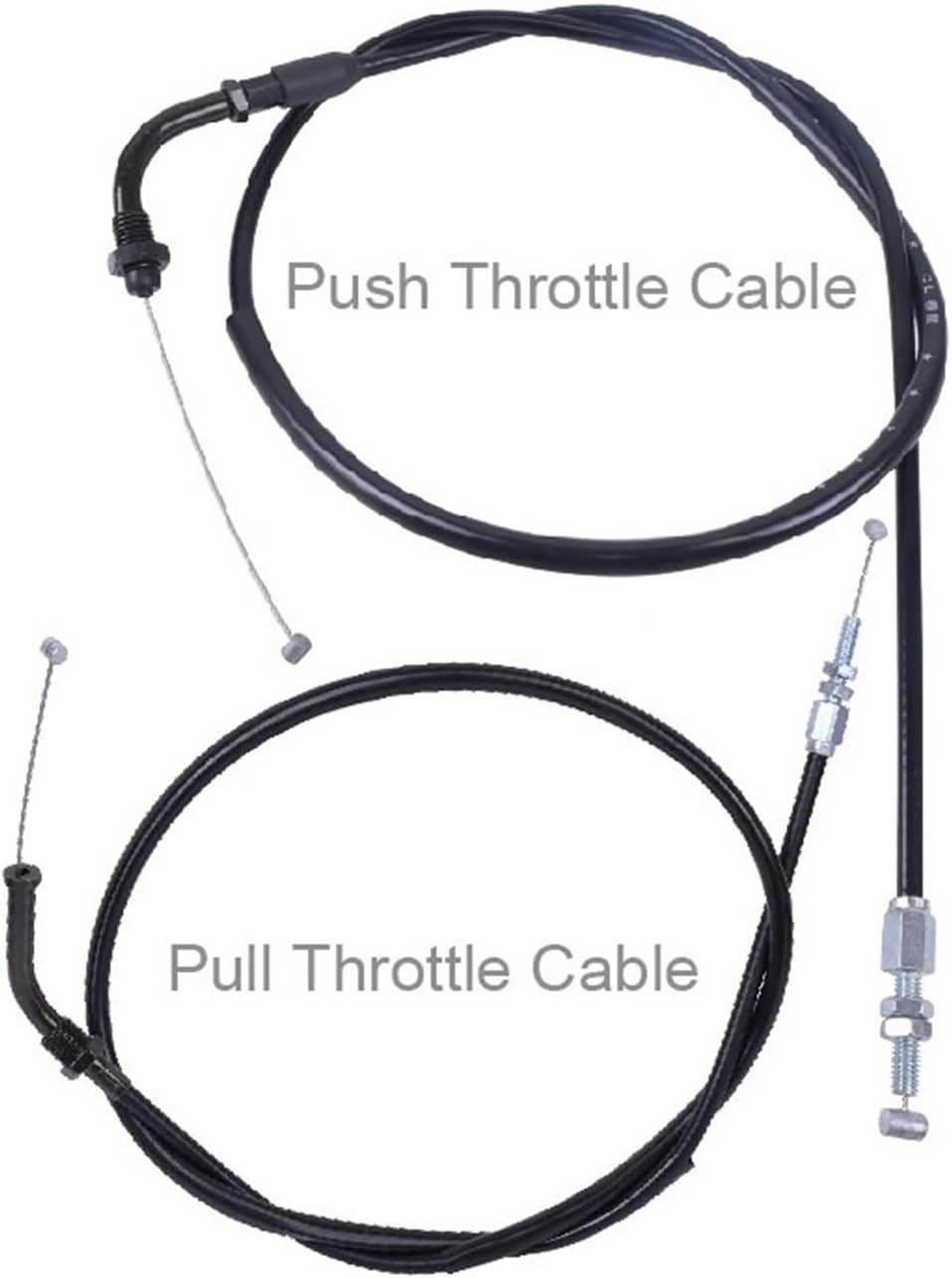 25-317-2 JB64 ジムニー ブリヂストン 16インチ タイヤホイール