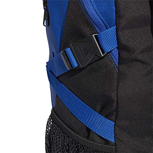 adidas Unisex Power V Bagage - Messenger Bag - Image 5