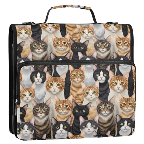 J[gD[ Lbc ubN uE 1 1/2C` 3OoC_[ DO t@Xi[toC_[ I[KiCU[ oC_[ V_[Xgbvt wZp vȃ|[gtHI&P[X OtH_[z_[