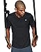 Champion Men's Vapor Heather T-Shirt