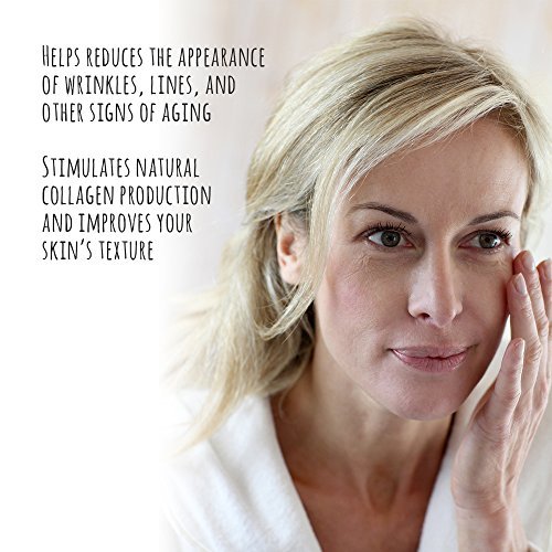 12 Best Anti-Aging Night Creams Oily Skin 18 514oiMwQFFL