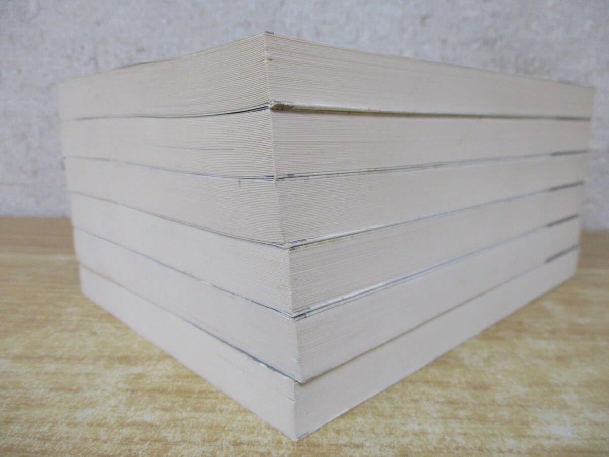 Amazon.co.jp: d8-2（アパッチ野球軍）全6巻 全巻セット 花登筺 梅木