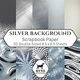 Independently published