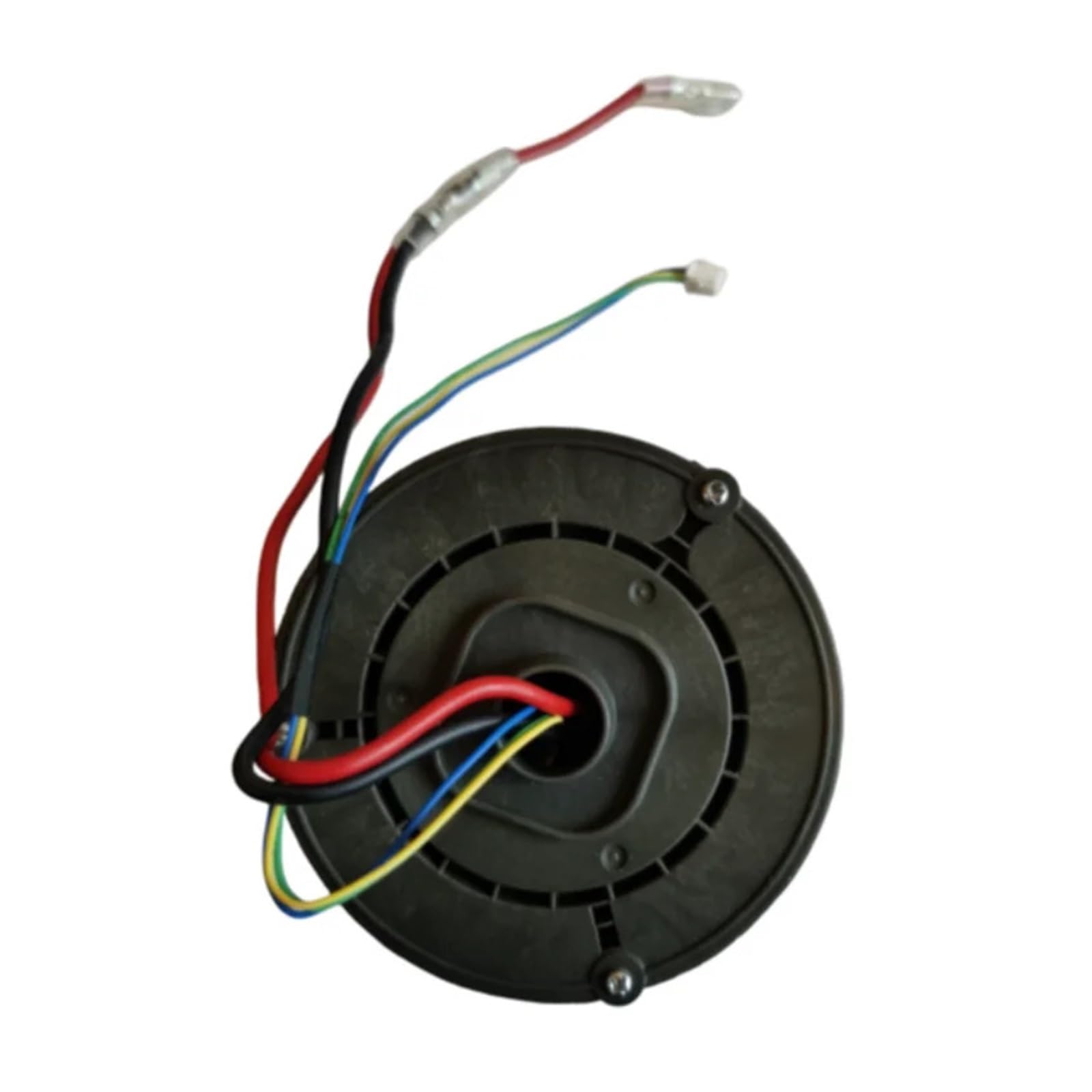 Accessoires Pour Aspirateur, Moteur D'origine 75BLDB-GS01 Pour Tineco Floor One S3/S5  6