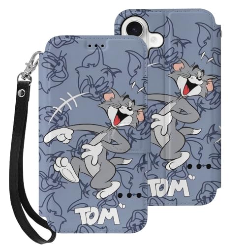 iPhone17�p�P�[�X �蒠�^ �g���ƃW�F���[ �X�}�z�P�[�X �g�уJ�o�[ PU���U�[ �J�[�h���[ ���z�^ ������� �X�^���h�@�\ �ϏՌ� �S�ʕی� �A�C�t�H��17�p�P�[�X