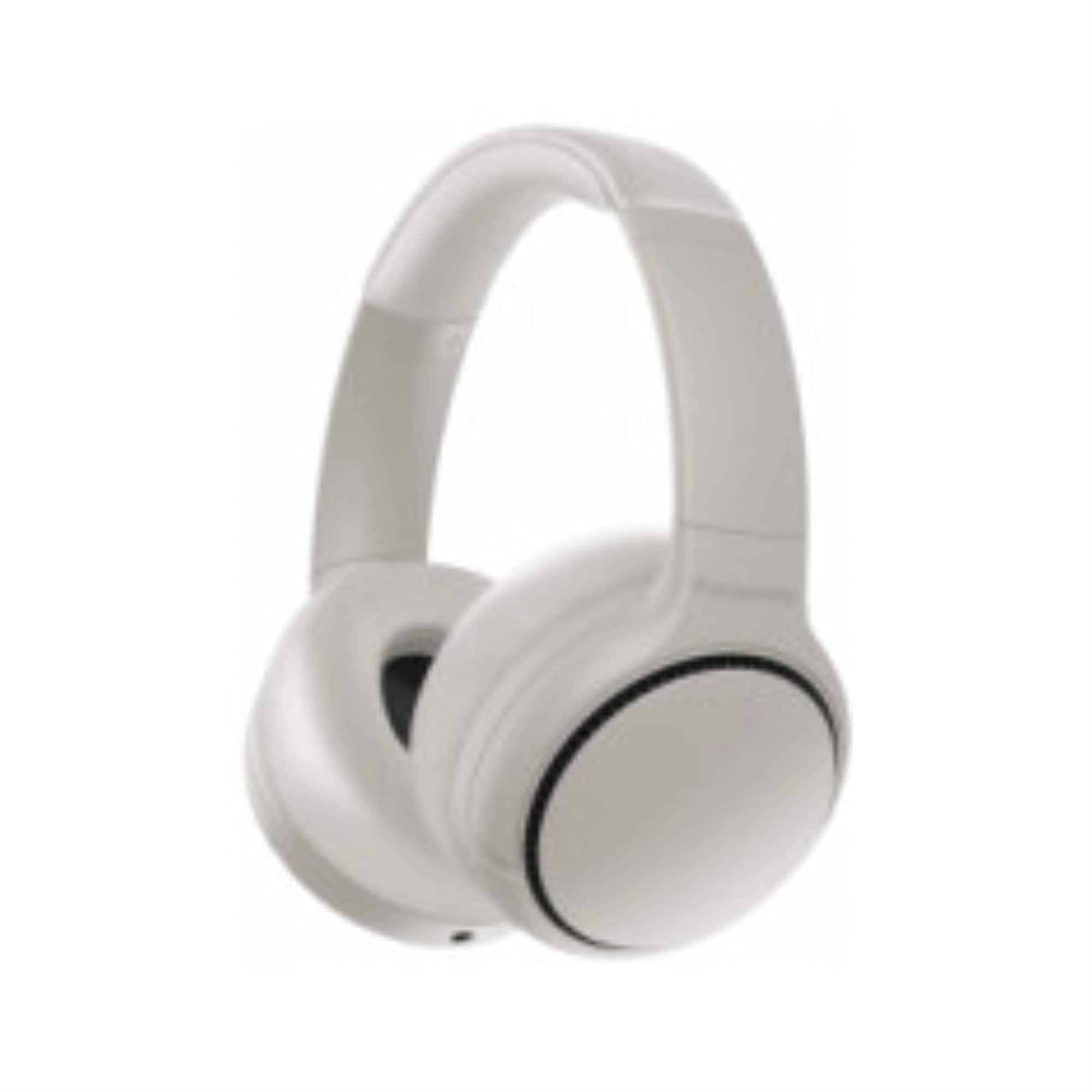 Amazon.com: Panasonic RB-M300B Deep Bass Wireless Bluetooth
