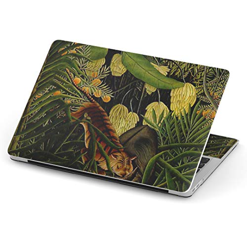 igsticker MacBook Air 13inch 2018 2019 2020 f / A1932 pXLV[ }bNubN GA Mac 13" C` Retina pV[ tB XebJ[ ANZT[ ی (2010N 