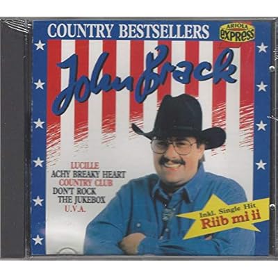 Country Highlights