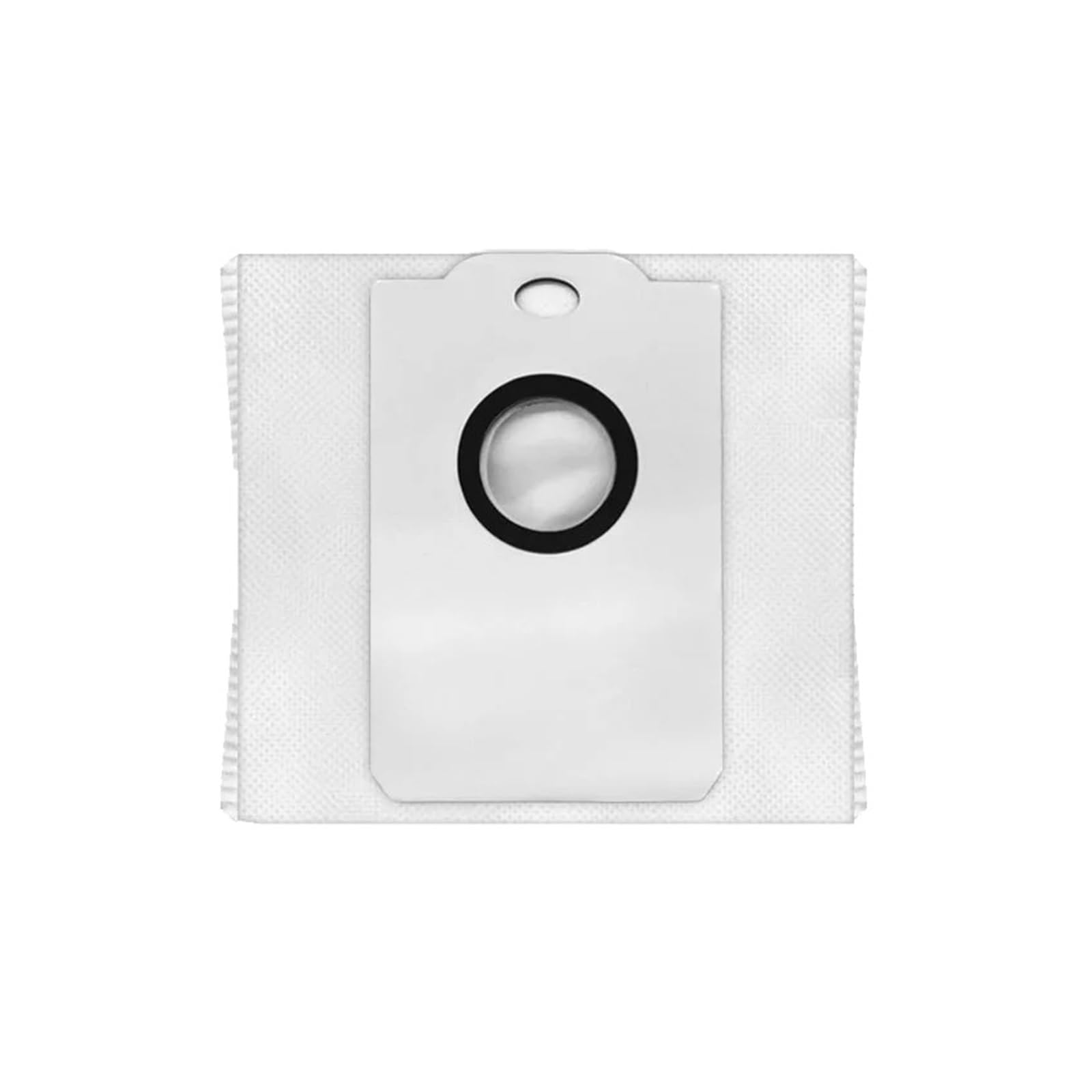 Compatibile Con Cecotec, Conga 7490 Immortal/8290 Immortal, Compatibile Con Kabum, Smart 900 Aspirapolvere Pezzi Di Ricambio Spazzola Mop Accessori For Parti Di Filtro(Set 3)