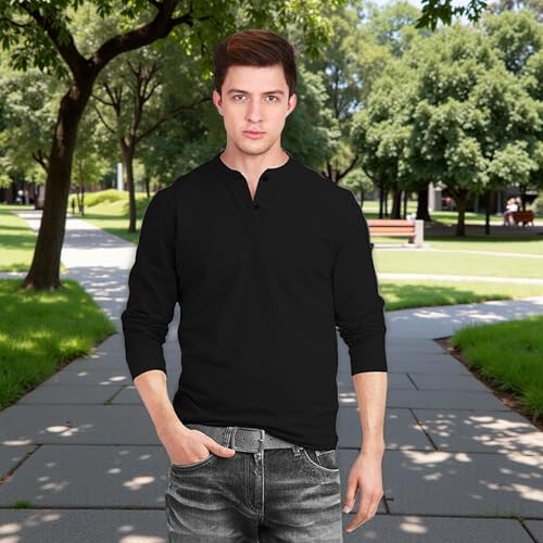 Image of fanideaz Men's Regular Fit T-Shirt