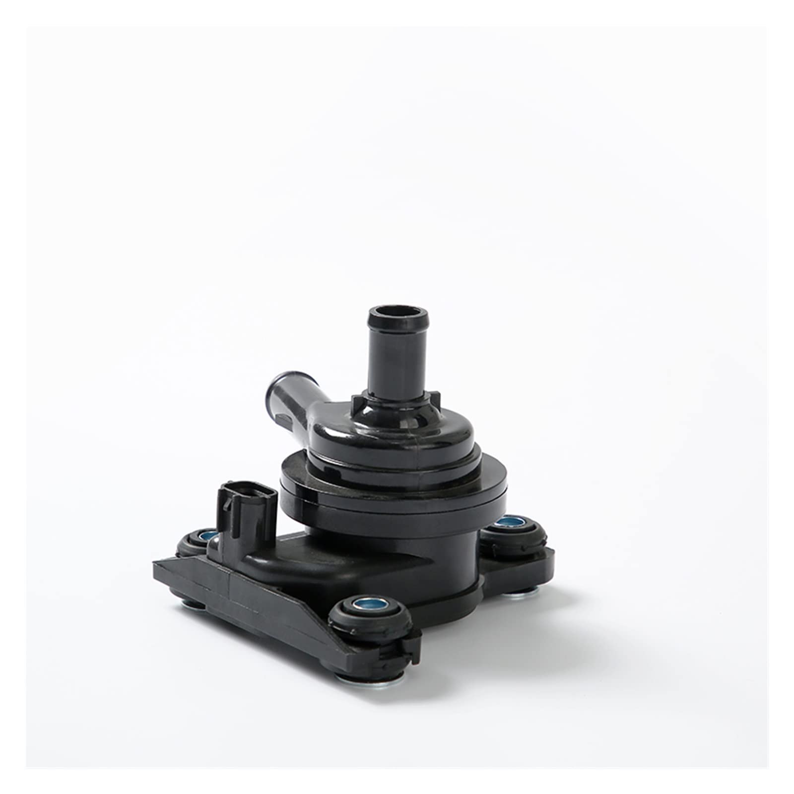 Electric Inverter Water Pump G9020-47031 For 04-09 Toyota Prius - Foto 7