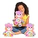 Imagen de Care Bears