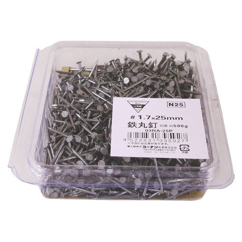 R[iIWi SۓB N25 03NA-25P