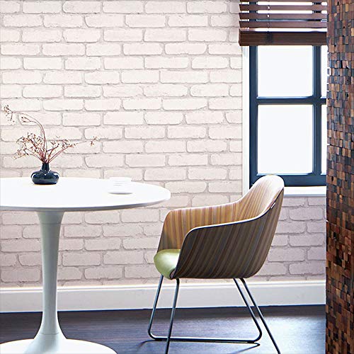 ǎ{ ǎ ̂t NX K Ζ  zCg i` TH-32730 (TH-30843) 92cm × mPʐؔ h tH[ ւ y󒍐YiELZsz