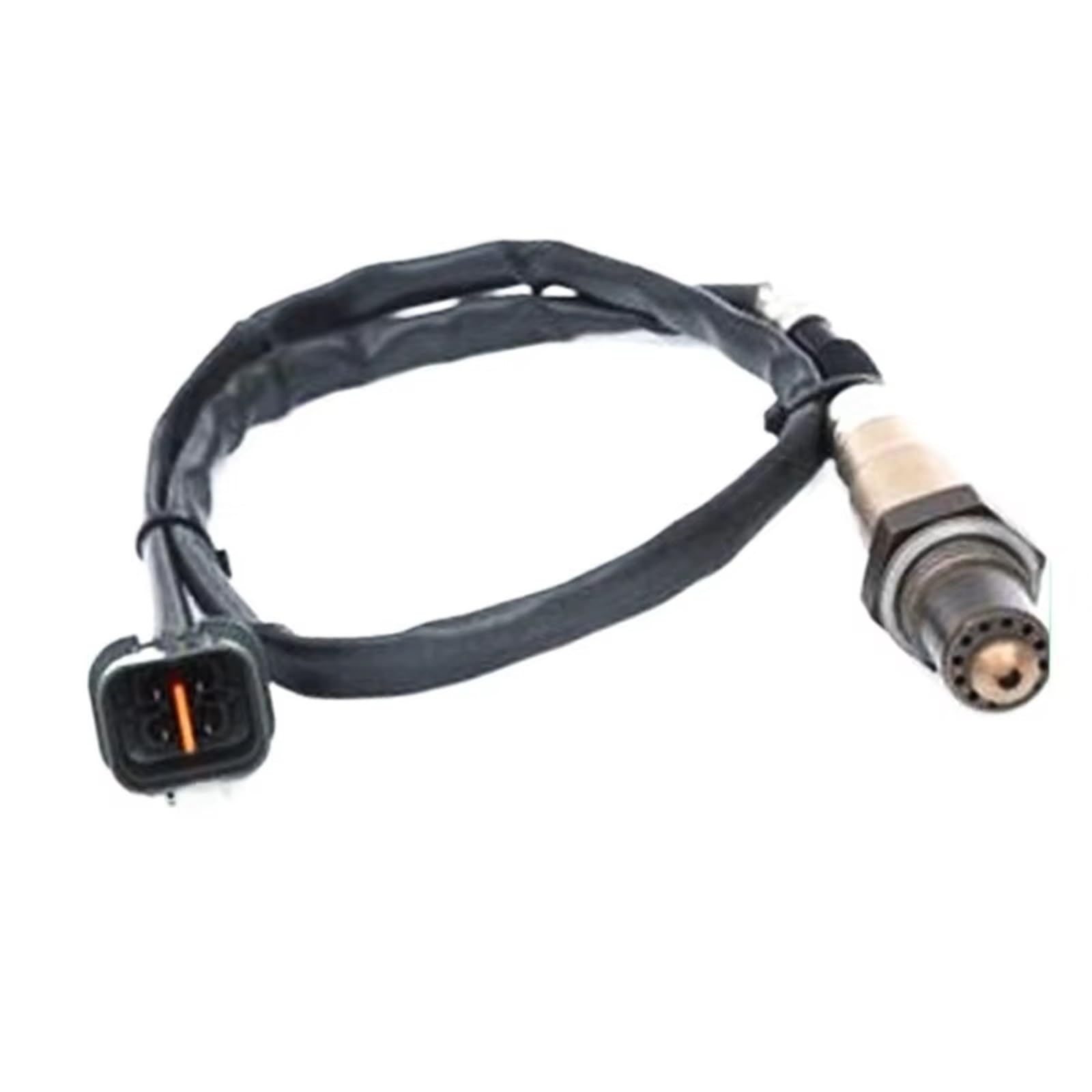 Capteur d'oxygene Lambda OEM 3921004010 qualite constructeur Hyundai Veloster - 4