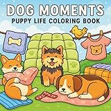 Independently published