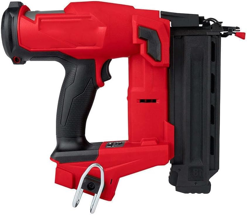 2746-20 Fits for FUEL 18V 18 Gauge Brad Nailer - Bare Tool