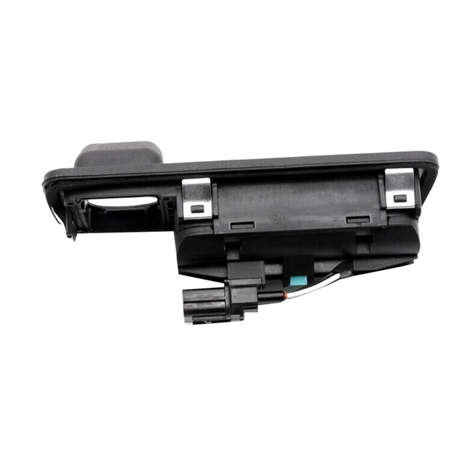 1pc 81260-D9010
