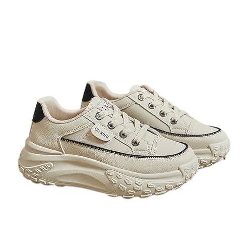 [bianmei] fB[X Xj[J[ Xj[J[ CfB[X _bhXj[J[ V[Y  C lC Ȃ  y ʋC r ₷