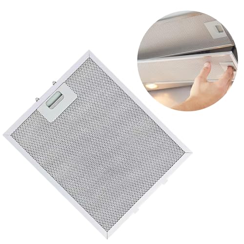 Hottes de cuisinères filtrantes : la solution contre les odeurs de graisse - 3