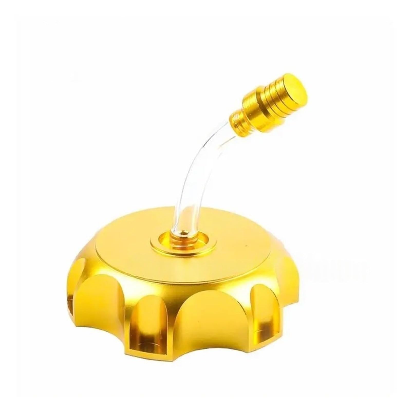 Tapa Combustible Tapa Tanque Combustible Gas Respiradero Dirt Bike
