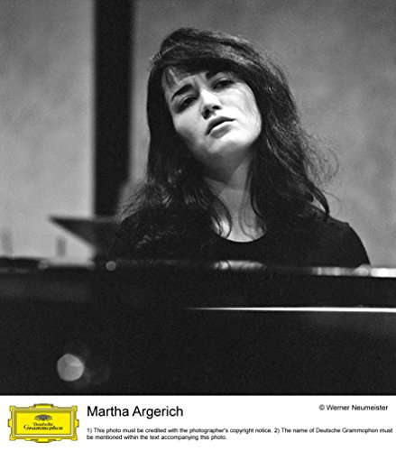 Complete Recordings On Deutsche Grammophon [48 Cd Box Set] #TOP3