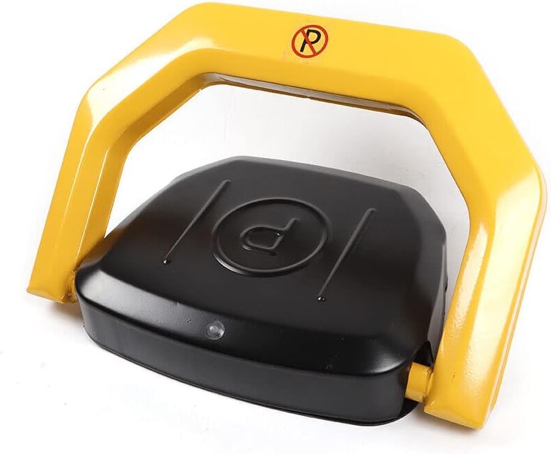 Télécommande de barrière à induction pour éviter les pannes d'accès