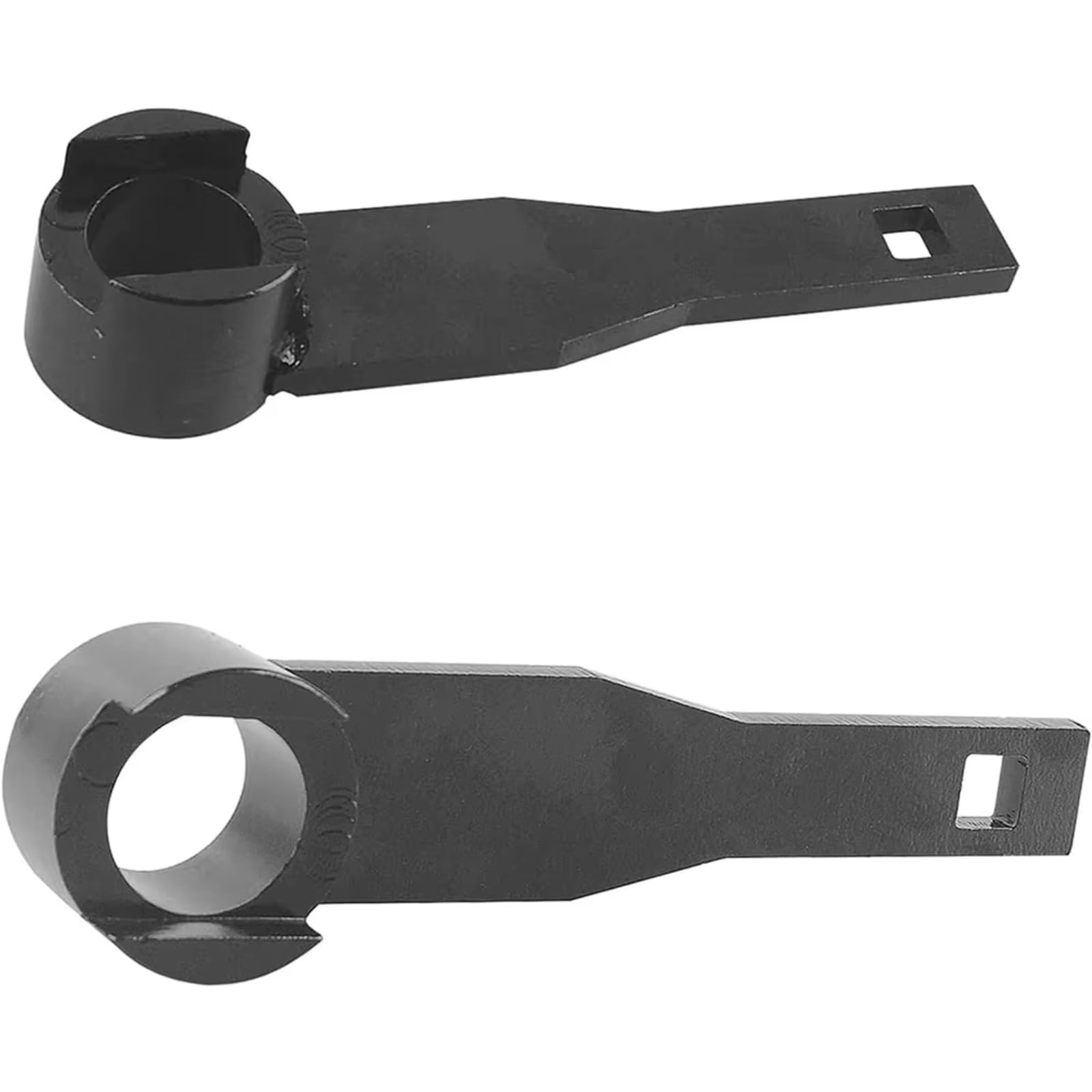 Herramientas De Bloqueo Para Megane Mk2 2007 2008, Accesorios Para Coche, Kit De Herramienta De Bloqueo De Ajuste De Sincronización Del Árbol De Levas De Motor Diésel