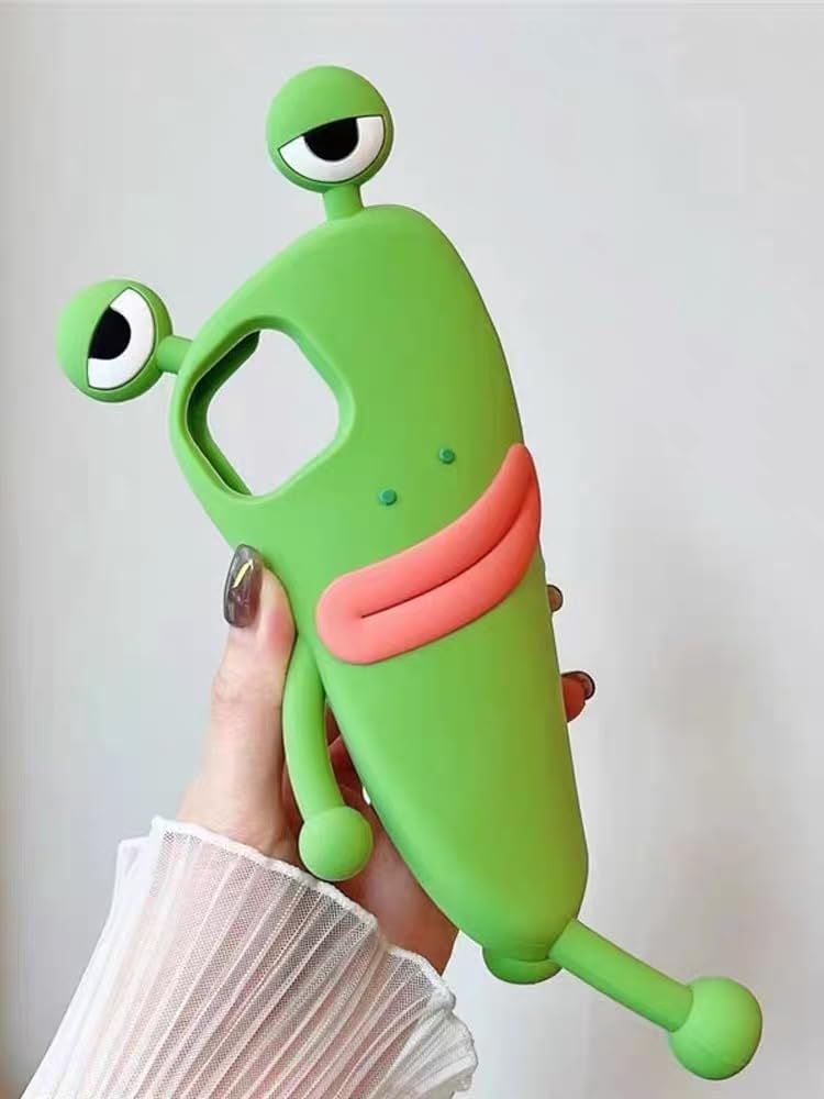 rhode lipgloss handyhlle lip case