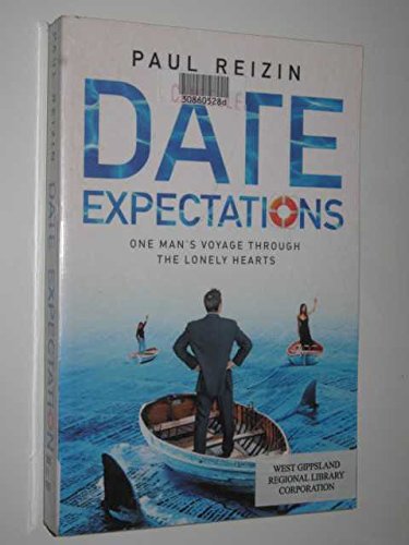 Image of Date Expectations
