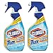 Tilex Mold & Mildew Remover 16 Fl Oz (Pack of 2)