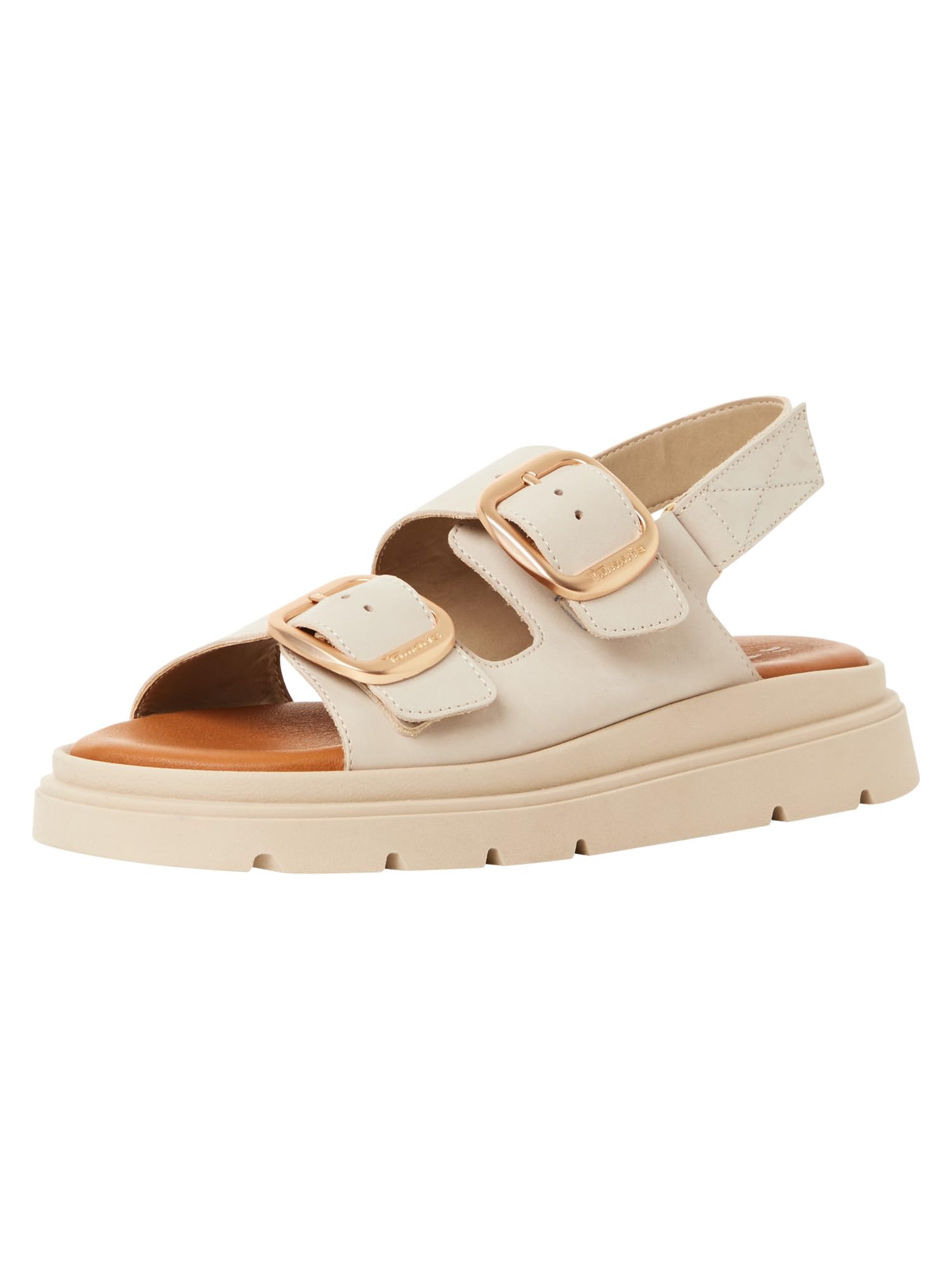 Tamaris Sandalette 1-28233-44