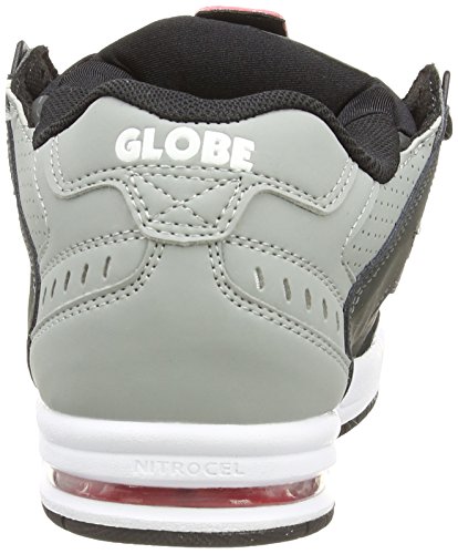 Image of Globe Men's Sabre Skate Shoe
