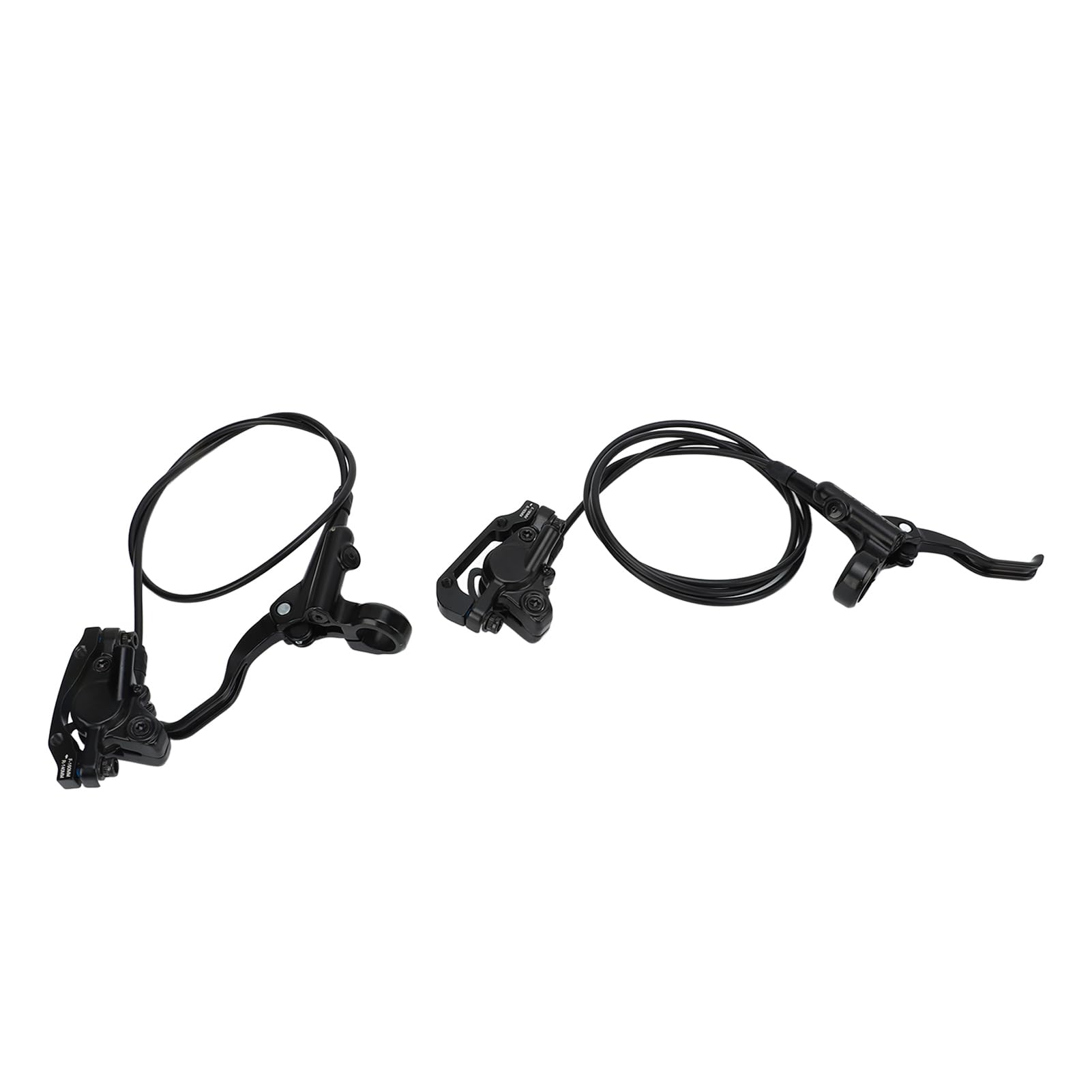 Campagnolo Unisex - Adult Super Record Gear Shifters, Black, One Size