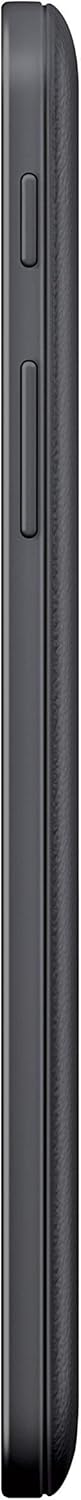 Top Rated Samsung Galaxy Tab E Lite 7.0in 8GB (Black) (Renewed) Best Deal 🛒 Samsung Galaxy Tab E Lite 7.0in 8GB (Black) (Renewed)